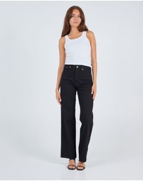Dr Denim - Echo Jeans