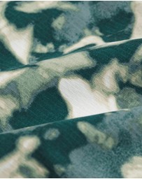 The North Face - Classv Pathfinder Shorts 7
