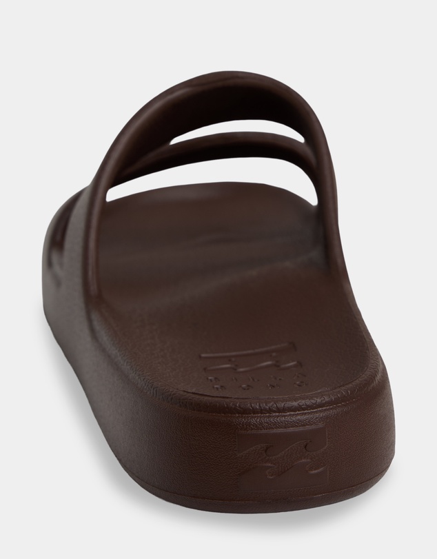 Billabong - Womens Malibu Recovery Sandals
