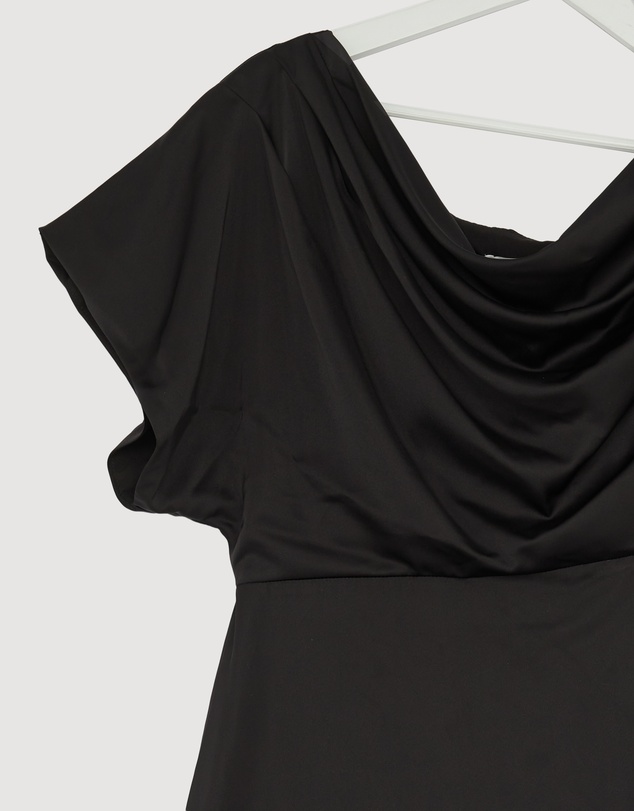 Revibe - Repaired CHANCERY Nectar Dress - AU 14