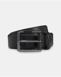 BOSS - Caleb Dress Belt