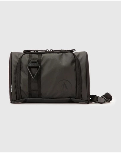 Volcom - Tristone Dopp Toiletry Bag