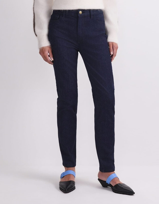 Sportscraft - Jac Skinny Jean