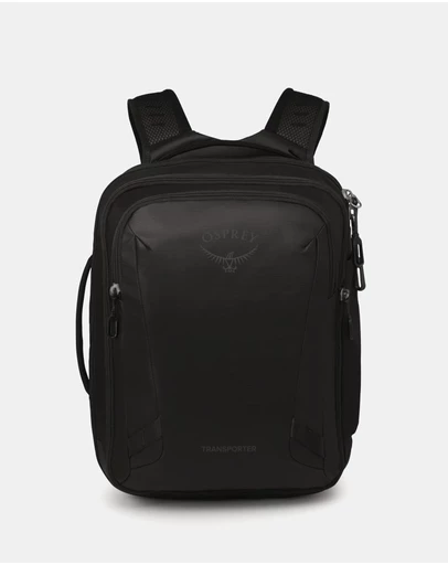 Osprey - Transporter Travel Pack 26+6