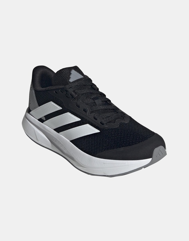 adidas Sportswear - Duramo SL2 - Teens