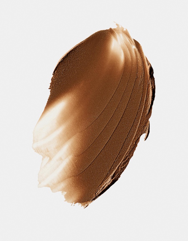 Clinique - Chubby Stick Sculpting Contour - Really Rich