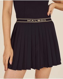 Malbon - Laurell Skirt