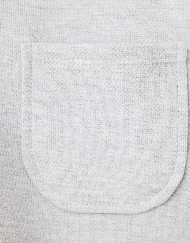 M.N.G - Sudpiq Sweatshirt - Babies-Kids