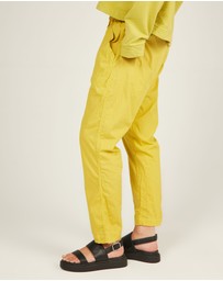 Primness - Kumi Pants