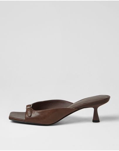 CHOC VINTAGE