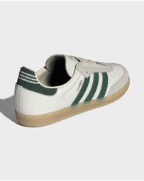 adidas Originals - SAMBA OG SHOES Unisex