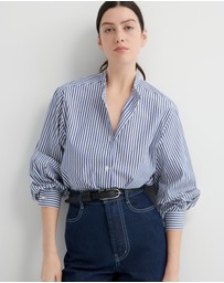 Kowtow - Impression Shirt