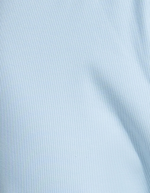 GINIA - Dream Pant
