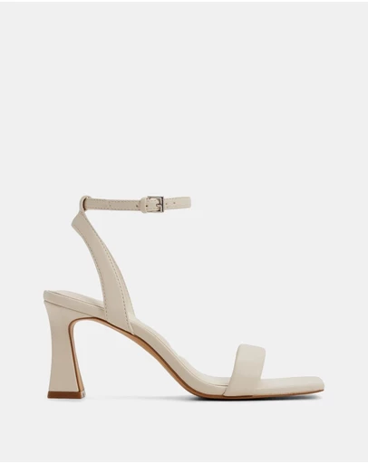 ALDO - Austorai Heels