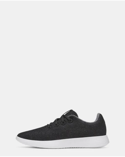 Allbirds - Wool Runner NZ-Womens