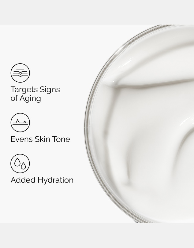 The Ordinary - Vitamin C Suspension 23% + HA Spheres 2%