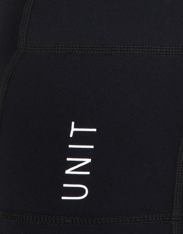 UNIT - Glide Shorts