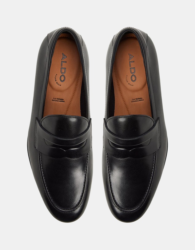 ALDO - Elvis Shoes
