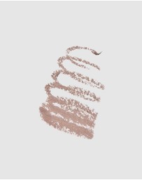 Napoleon Perdis - Luxe Lids Eye Stix Taupe It Up