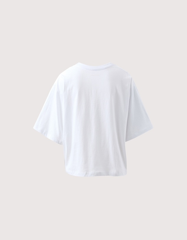 Ceres Life - Phoebe Premium Tee
