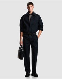 Emporio Armani - Polo Shirt