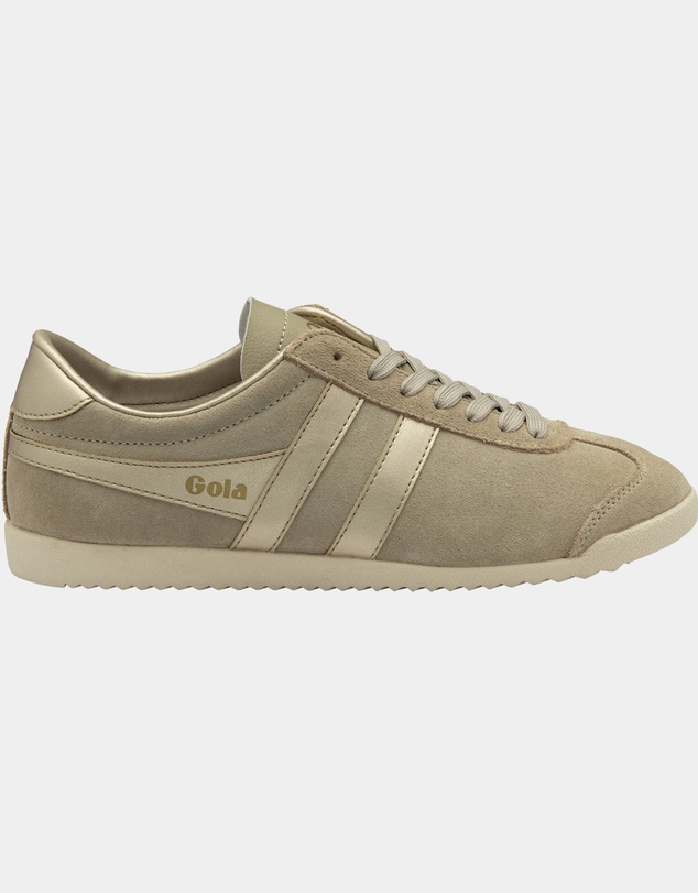 Gola - Bullet Pearl