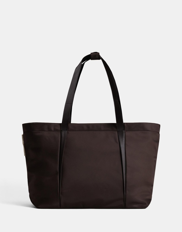 Yu Mei - Landscape Tote Bag