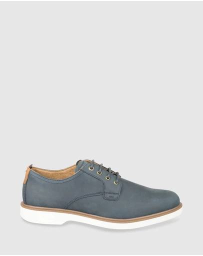 Florsheim - Supacush Plain