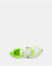 Nike - Cosmic Runner Pre-School