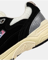 Autry - Hyperway Low - Men's