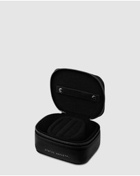 Status Anxiety - Heartbreaker Jewellery Case