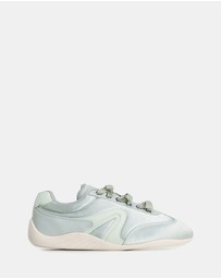 ALDO - Maxie Sneakers
