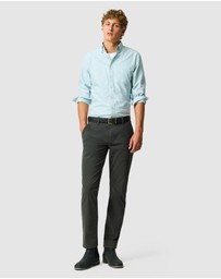 Rodd & Gunn - Oxford Shirt