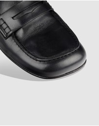 Habbot - Bosco Loafers