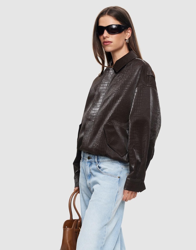 Lioness - Kenny Bomber