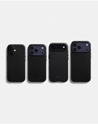 Bellroy - Phone Case – INNOVERA™ Edition iPhone Pro