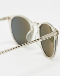 Oliver Peoples - O'Malley Sun