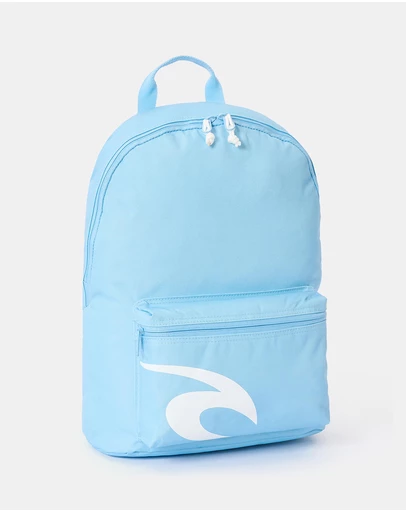 Rip Curl - Dome Pro 17L Tallows