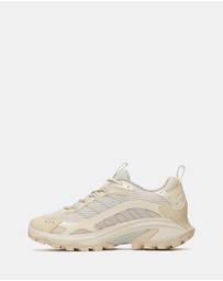 Merrell - Moab Speed 2 Vent 2K SE - Women's