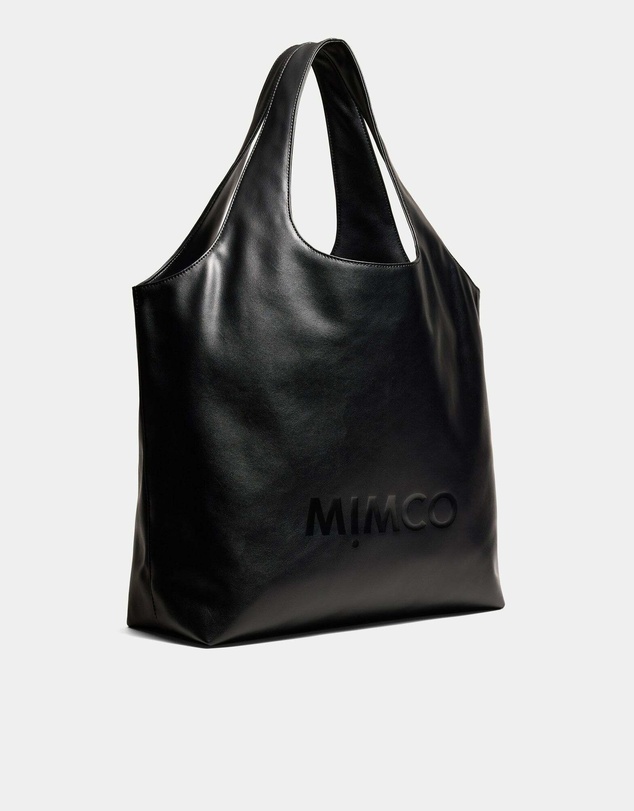 MIMCO - Brittany Tote Bag