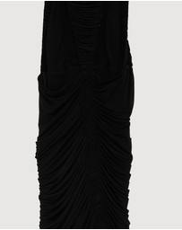 Revibe - Repaired Christopher Esber Orion Gown - AU 10