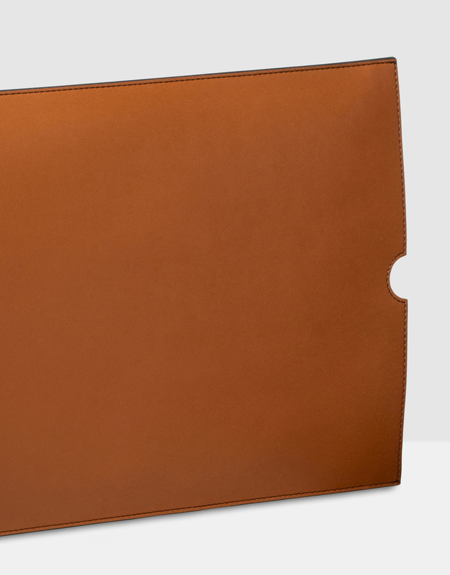 The Horse - Laptop Sleeve