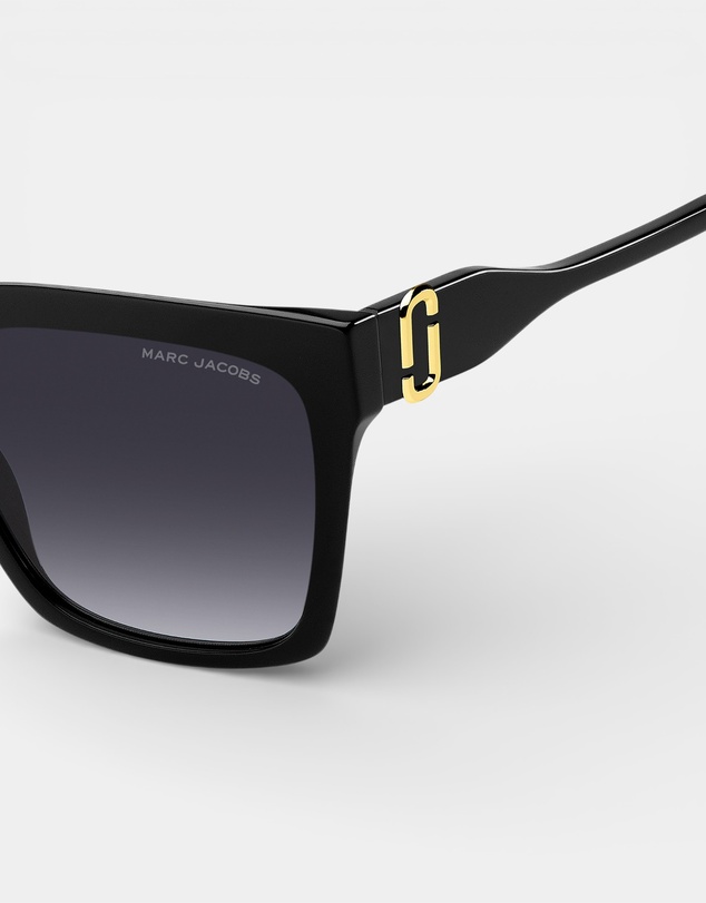 Marc Jacobs - MARC 764/S