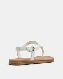 Call It Spring - Tucson Sandals