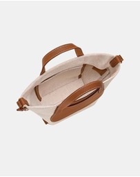 Longchamp - Complice Crossbody Bag