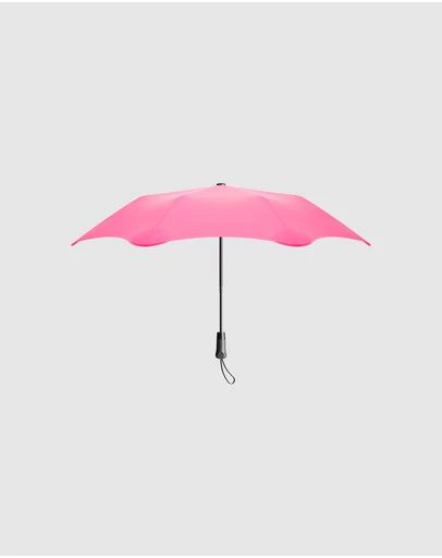 BLUNT Umbrellas - BLUNT Metro Hibiscus Pink