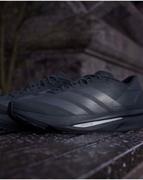 adidas Performance - Adizero Sl2 Running Shoes - Men's