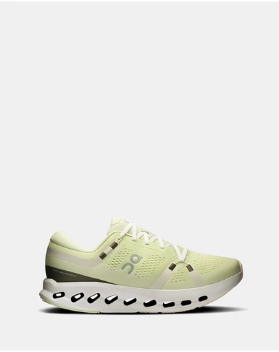 On - Cloudsurfer 2 - Men's