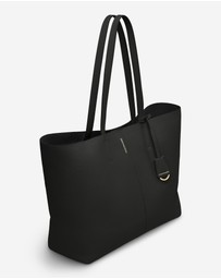 Maison De Sabre - The Snap Tote