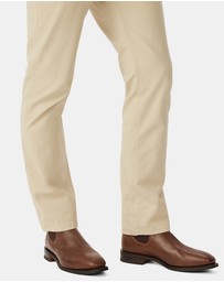 R.M.Williams - Comfort Craftsman Boots - Men's